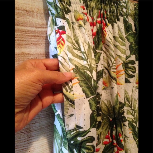 HP🔥NWT Super Cool and Hip Shorts - Picture 4 of 4